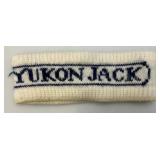 Vintage Airlines And Railroad Collectibles And More