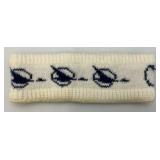 Vintage Airlines And Railroad Collectibles And More