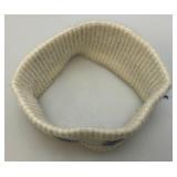 Vintage Airlines And Railroad Collectibles And More