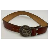 Vintage Airlines And Railroad Collectibles And More