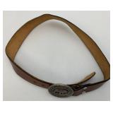 Vintage Airlines And Railroad Collectibles And More