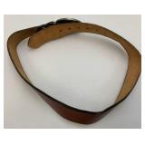 Vintage Airlines And Railroad Collectibles And More