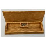 Vintage Airlines And Railroad Collectibles And More