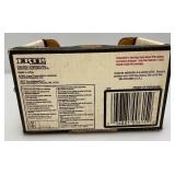 Misc. Miniature Die-Cast Collectibles Including ERTL Special Edition IHC Fgamous Engine, Allis Chalmers Model C Tractor And More (New Old Stock)