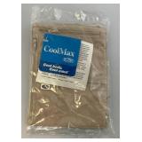 Misc. Jewelry, Phone Cases And Makeup Case (Most New)