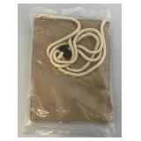 Misc. Jewelry, Phone Cases And Makeup Case (Most New)