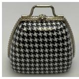 Misc. Jewelry, Phone Cases And Makeup Case (Most New)