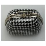 Misc. Jewelry, Phone Cases And Makeup Case (Most New)