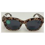 Misc. Jewelry, Phone Cases And Makeup Case (Most New)