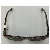 Misc. Jewelry, Phone Cases And Makeup Case (Most New)