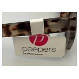 Misc. Jewelry, Phone Cases And Makeup Case (Most New)