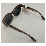 Misc. Jewelry, Phone Cases And Makeup Case (Most New)