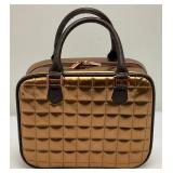 Misc. Jewelry, Phone Cases And Makeup Case (Most New)