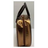 Misc. Jewelry, Phone Cases And Makeup Case (Most New)