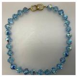 Misc. Jewelry And More (Most New)