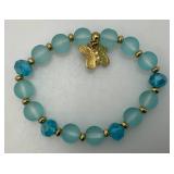 Misc. Jewelry And More (Most New)