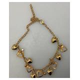 Misc. Jewelry And More (Most New)