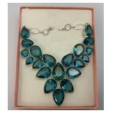 Misc. Jewelry And More (Most New)