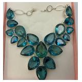 Misc. Jewelry And More (Most New)