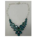 Misc. Jewelry And More (Most New)