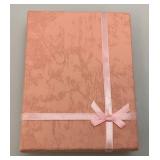 Misc. Jewelry And More (Most New)