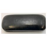 Misc.Collectibles Including 1/10 12K Gold Filled Glasses, Antique Shaving Stand With Horse Hair Brush And More