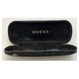 Misc.Collectibles Including 1/10 12K Gold Filled Glasses, Antique Shaving Stand With Horse Hair Brush And More