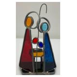 Misc. Vintage Items Including Marbles Steel Ball Bearings And More