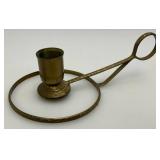 Misc. Vintage Items Including Marbles Steel Ball Bearings And More