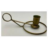 Misc. Vintage Items Including Marbles Steel Ball Bearings And More