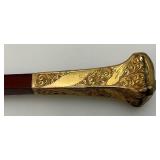 Misc. Vintage Items Including Marbles Steel Ball Bearings And More