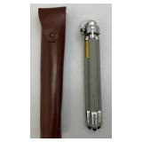 Misc. Vintage Items Including Marbles Steel Ball Bearings And More