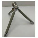 Misc. Vintage Items Including Marbles Steel Ball Bearings And More