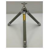 Misc. Vintage Items Including Marbles Steel Ball Bearings And More