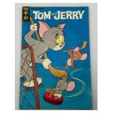 10 Cent 1954 Dell  "Son Of Black Beauty" Comic