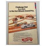 10 Cent 1954 Dell  "Son Of Black Beauty" Comic