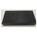 Vintage P.O.V. Watch With Changeable Bands In Original Box (New Old Stock)