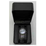 Vintage Gossip Womens Watches In Original Box (New Old Stock)