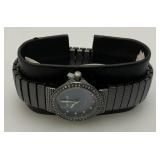 Vintage Gossip Womens Watches In Original Box (New Old Stock)