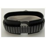 Vintage Gossip Womens Watches In Original Box (New Old Stock)