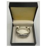 Vintage Gossip Womens Watches In Original Box (New Old Stock)