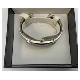 Vintage Gossip Womens Watches In Original Box (New Old Stock)