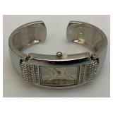 Vintage Gossip Womens Watches In Original Box (New Old Stock)