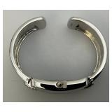 Vintage Gossip Womens Watches In Original Box (New Old Stock)