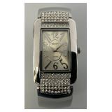 Vintage Gossip Womens Watches In Original Box (New Old Stock)