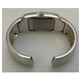 Vintage Gossip Womens Watches In Original Box (New Old Stock)