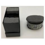 Misc. Womens Watches In Original Boxes (New Old Stock)