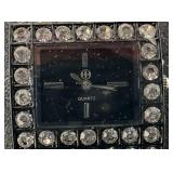 Misc. Womens Watches In Original Boxes (New Old Stock)