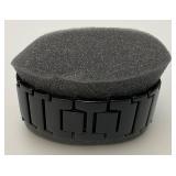 Misc. Womens Watches In Original Boxes (New Old Stock)