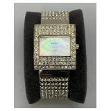 Misc. Womens Watches In Original Boxes (New Old Stock)